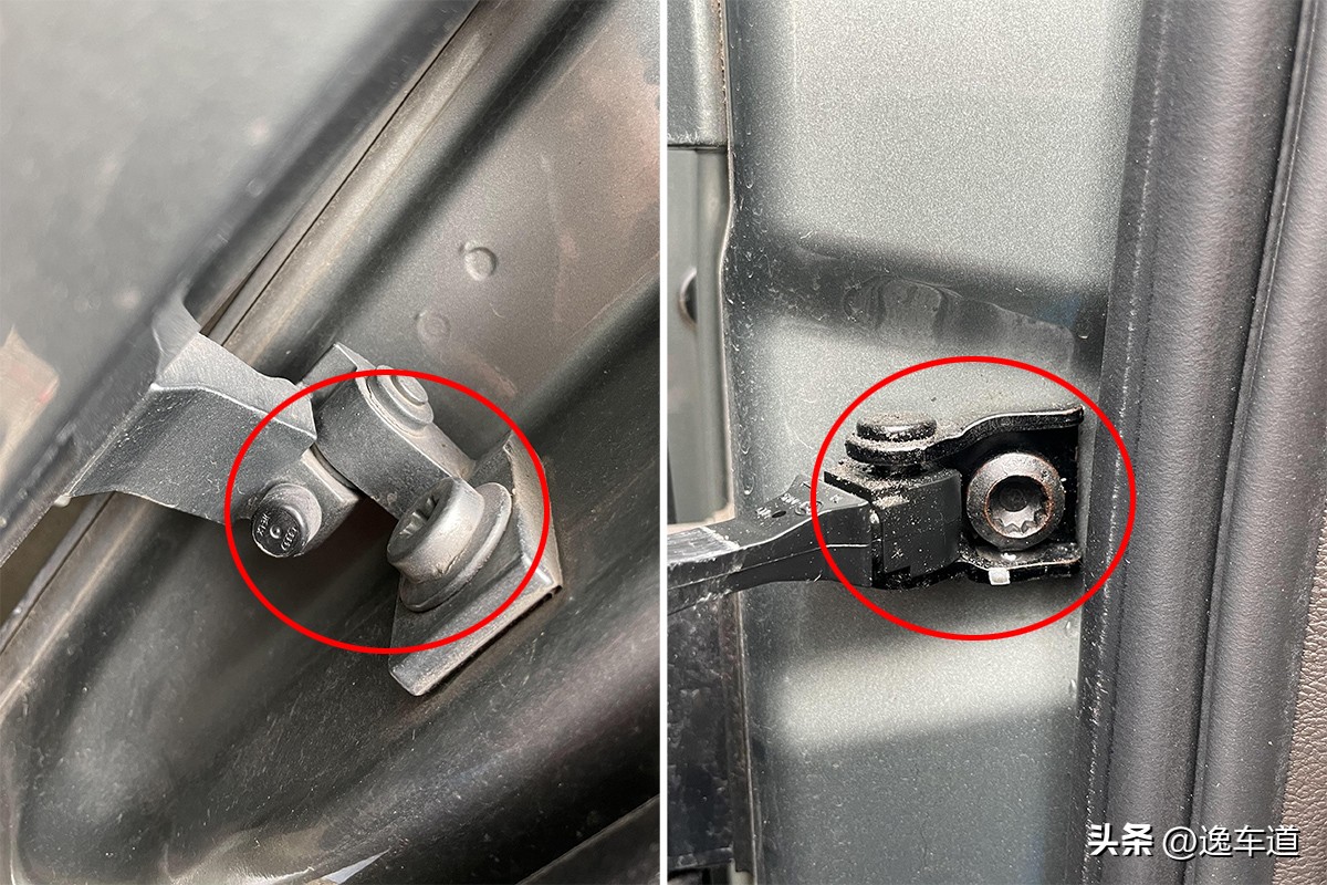 8万以内的二手瓦罐车,8万左右斯柯达二手车