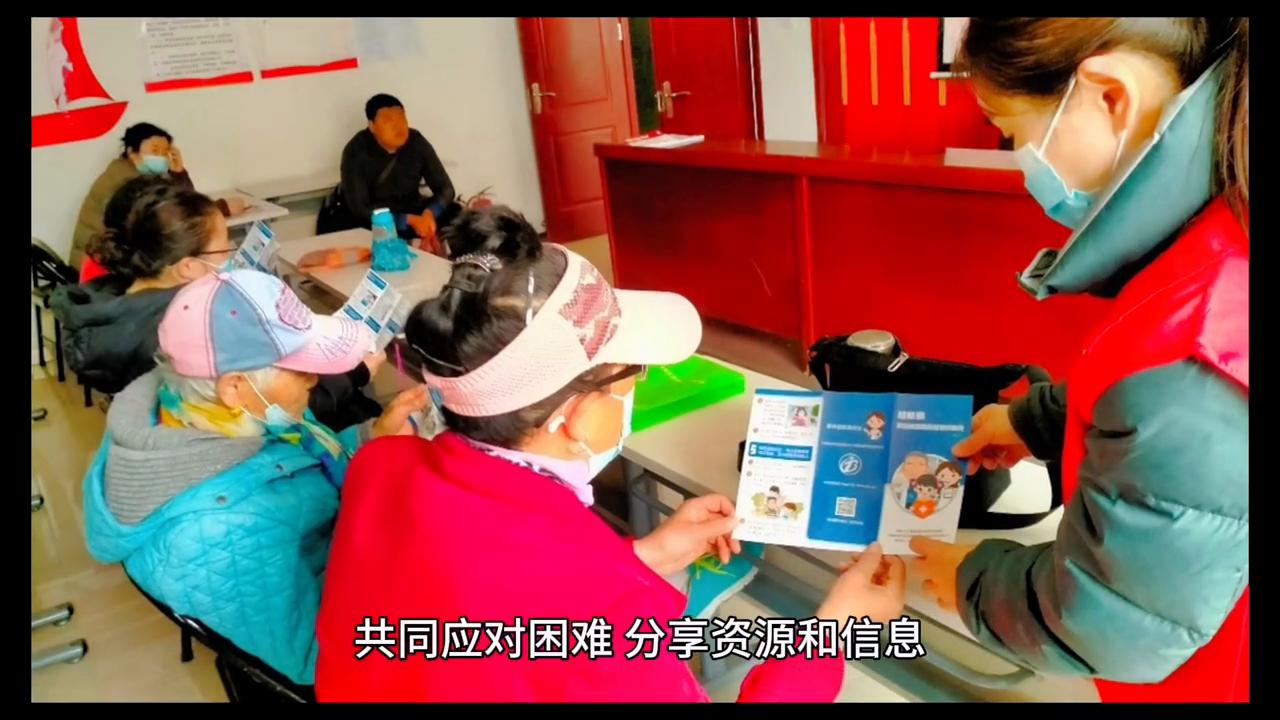 冬天来了你想做什么,如果冬天来了怎么办