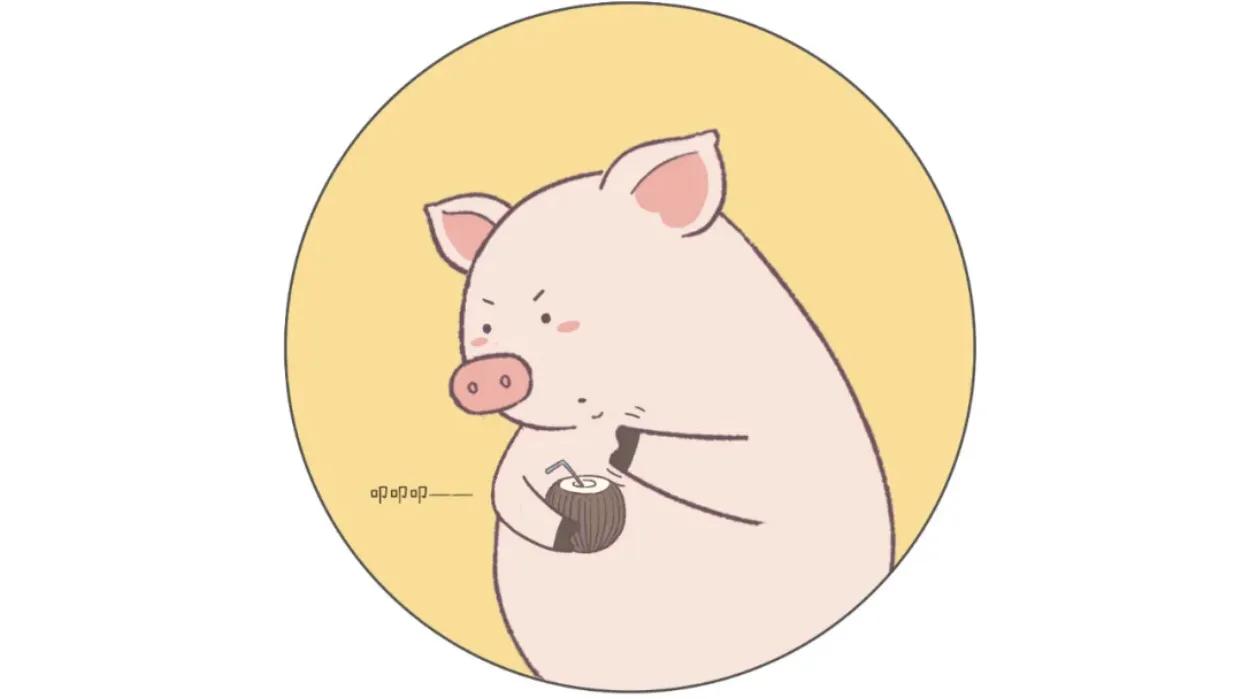 娲诲嚭鑷垜鎷掔鑱婃嫆鍚堟媿瑙嗛,鎷掑綋