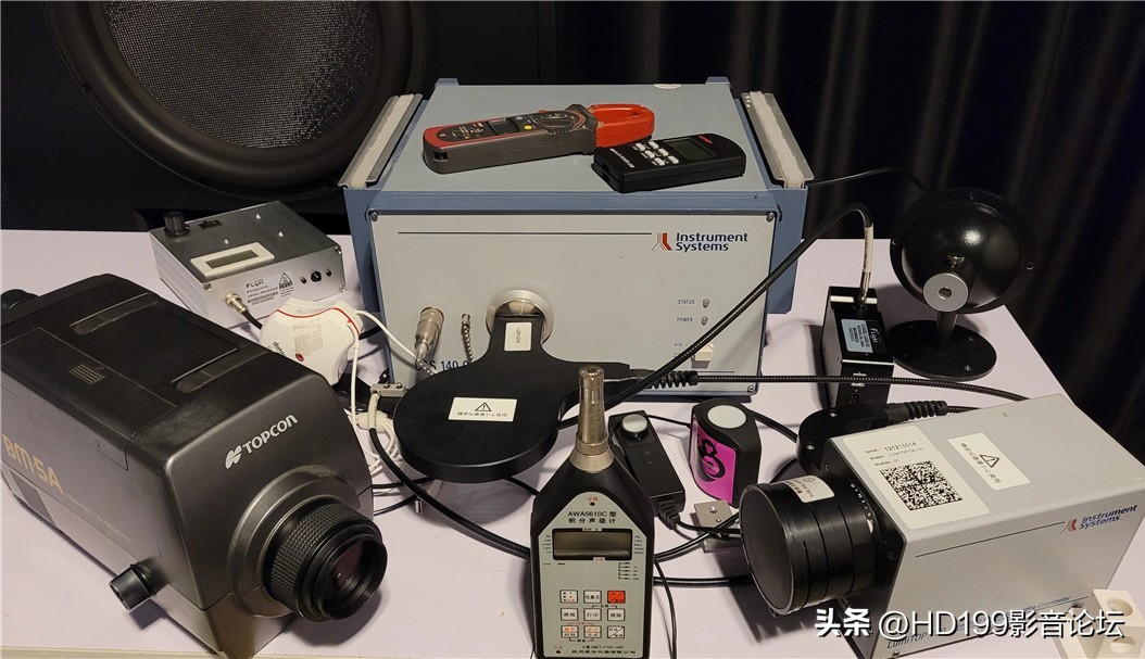 xw5000索尼价格,索尼xw5000投影仪