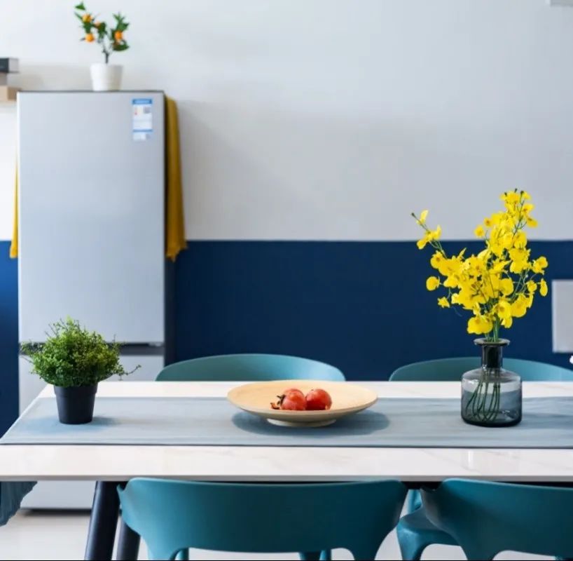 人才好居处！科学城金凤佳园人才公寓开业啦！