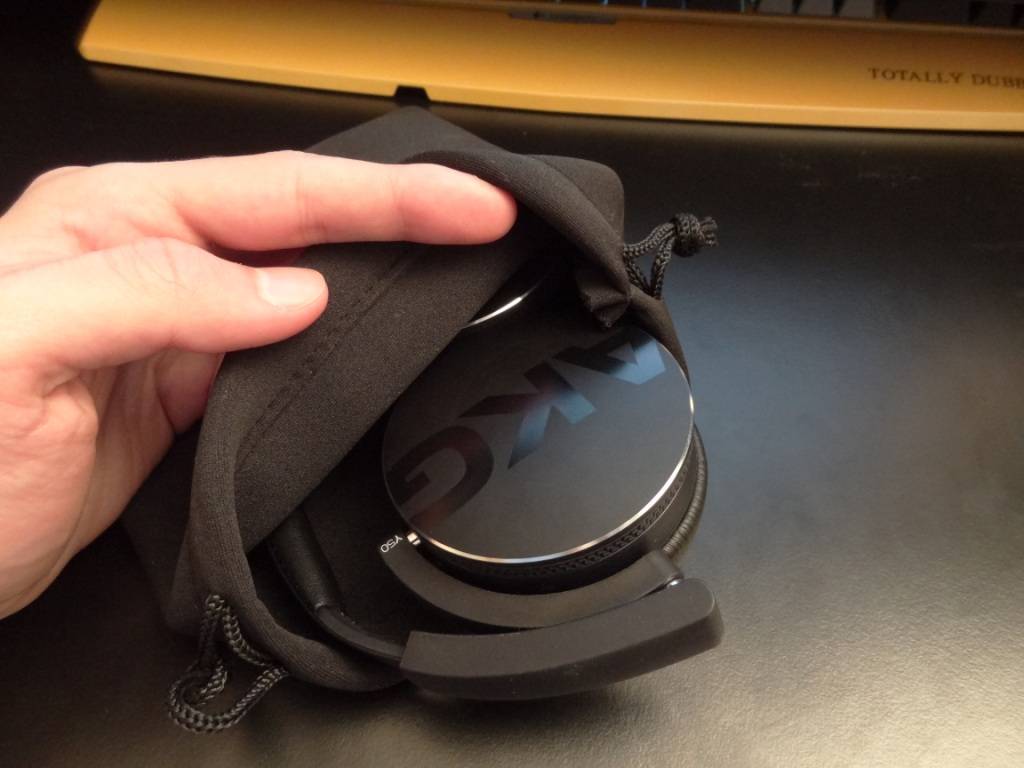 比较实用的hifi耳机推荐,推荐几款入门的hifi耳机