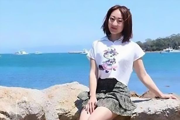 未成年少女被骗杀害案例,少女被骗帮忙遭杀害