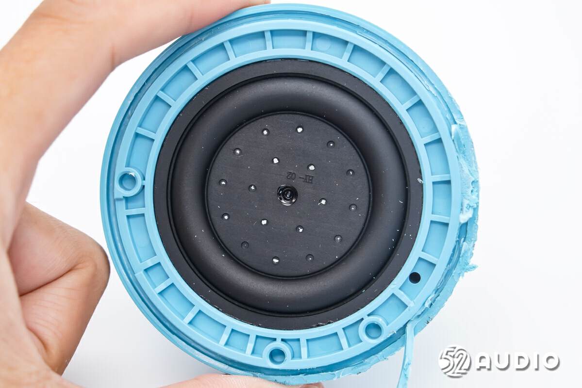 索尼音箱srs-xb100怎么辨别真假,索尼srsxb20蓝牙音箱拆解