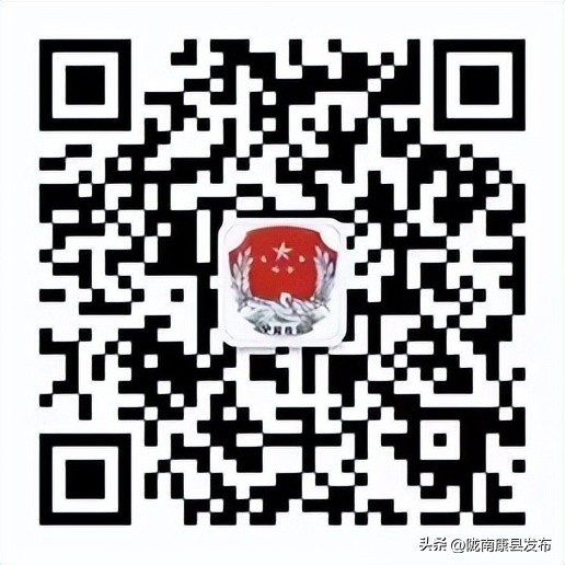 唯美的中秋节诗词,中秋节遇见最美中秋诗词