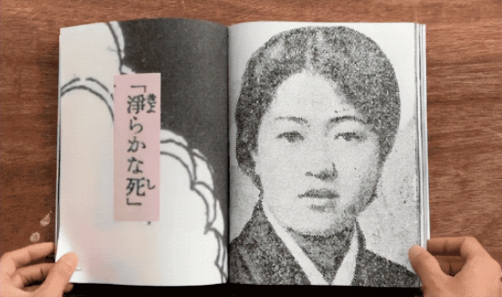 揭秘日本自杀森林:每年数百人上吊自杀,有人专门去捡尸体