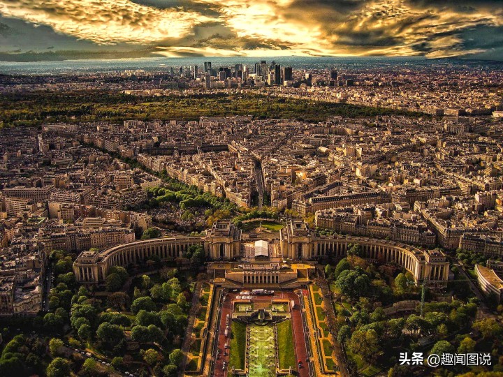 风靡美国的柠檬杯胸罩，印度*队军**的大象战机，36张图看世界