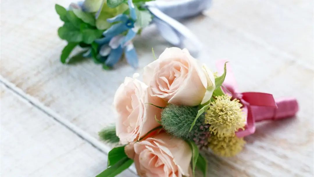 独宠一人幸福经典煽情说说,独爱宠你的霸气句子