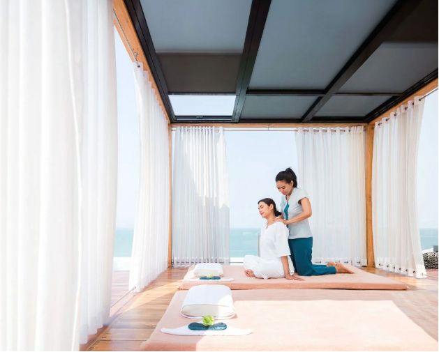 泰国曼谷七天旅行,泰国曼谷旅行攻略大全