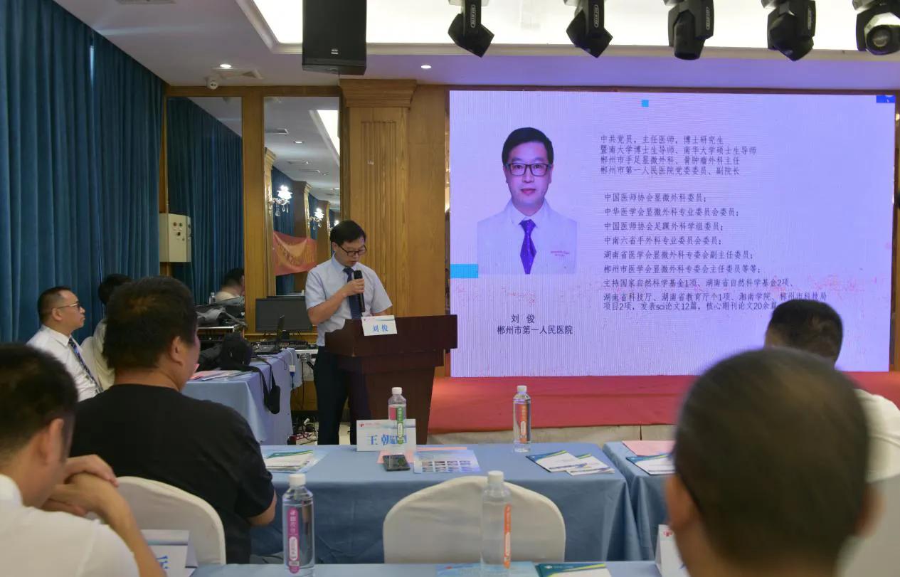 党建引领县医院,卫生院党建领航活动