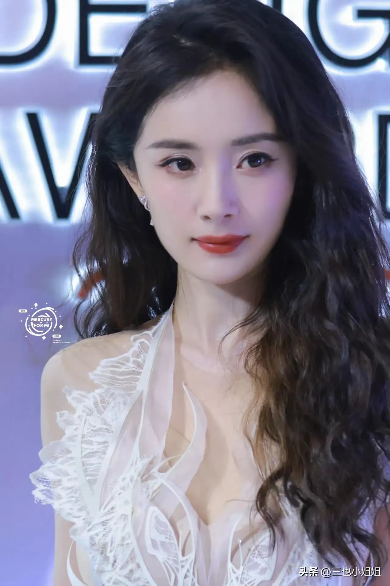 desire的意义,desire的重点词汇