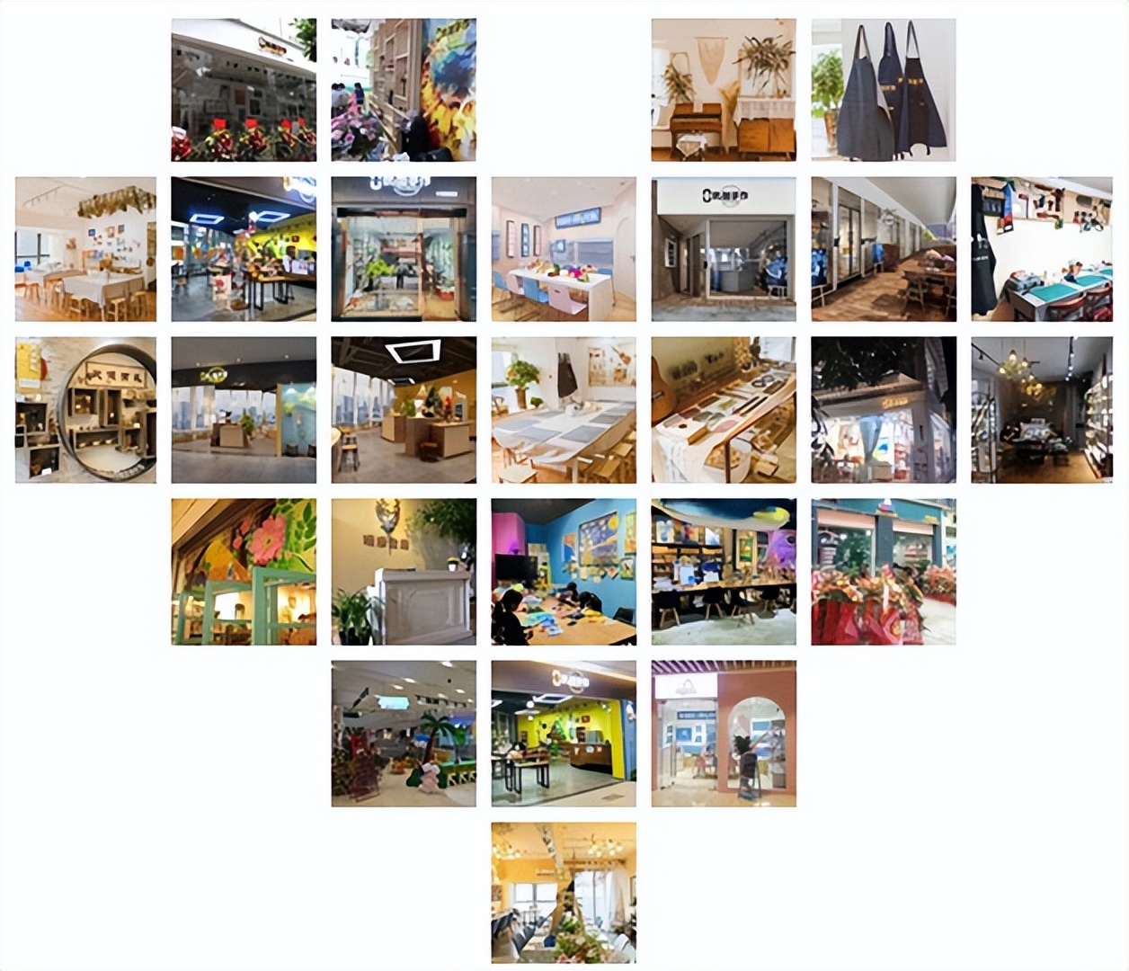 手工创业新手入门,手工diy创业项目有哪些