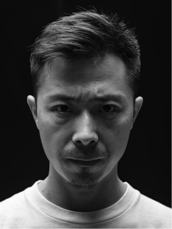 上海音乐剧安娜卡列尼娜,安娜卡列尼娜音乐剧北京天桥