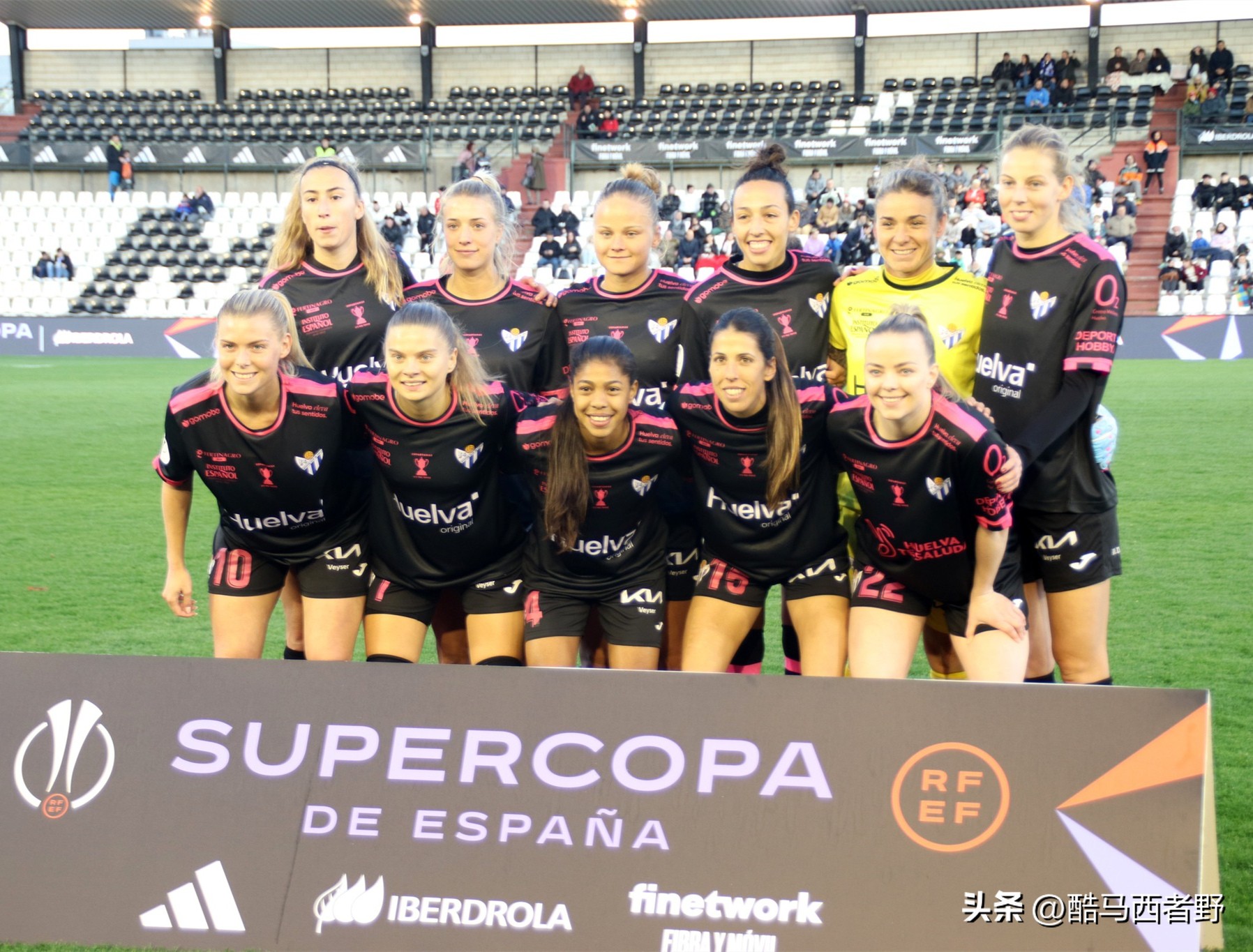 中国女足近期有热身赛吗,中国女足近期热身赛