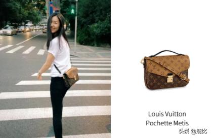 大牌包包必买经典款入门,十大品牌包包必买经典款