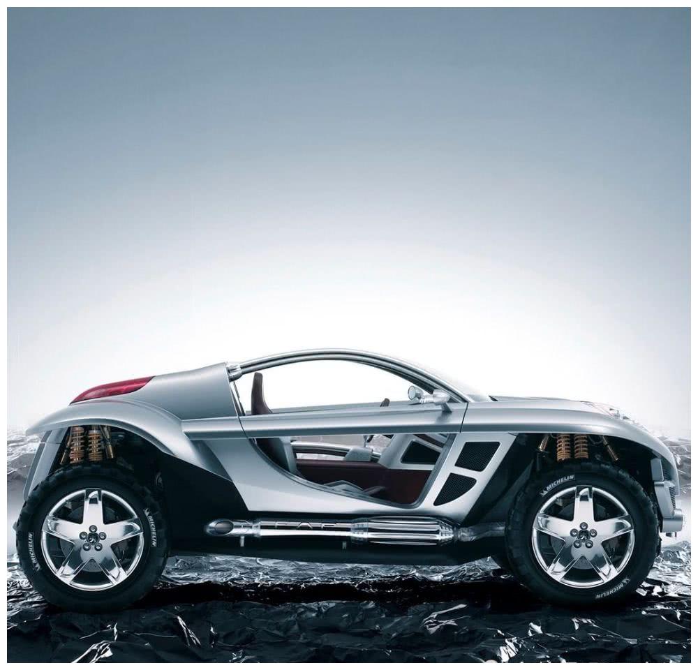 125摩托车哪个品牌的发动机更好,125太子车哪款摩托车比较耐用