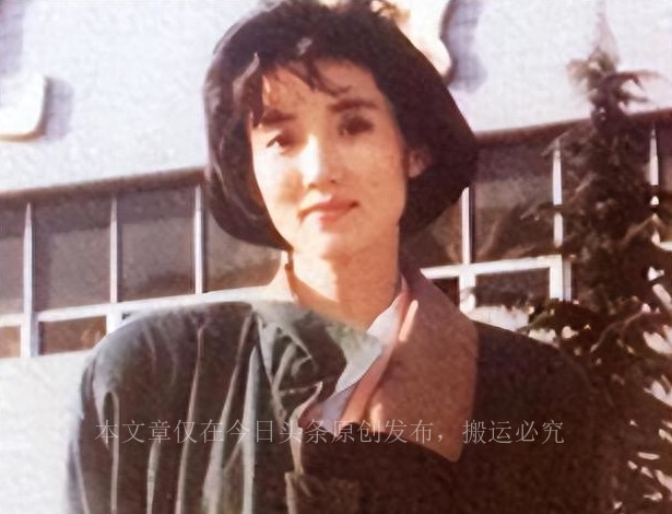 结了几次婚才知道的东西,结过婚的要知道婚姻里3个真相
