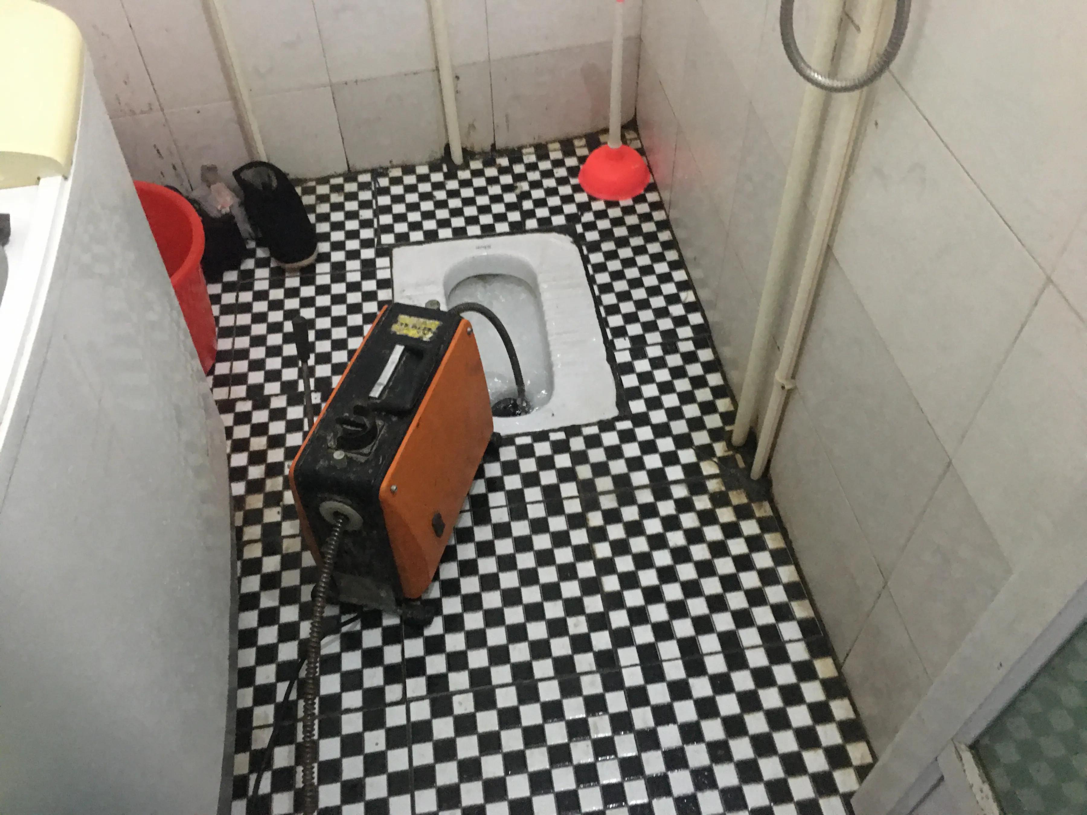 怎样去做家政服务行业工作,家政服务是个好职业吗