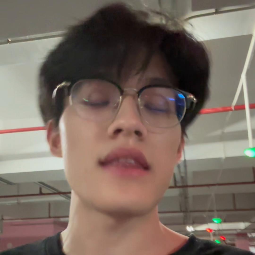 在专科创业者三年来我都经历了什么？一路走来没有敌人都是...