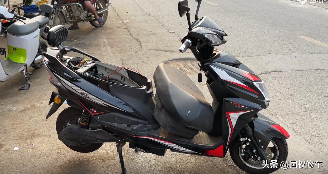 网购的电动车好不好,网上卖的电动车质量可靠吗