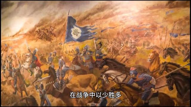 qq三国孙子兵法和孙膑兵法啥区别,孙子兵法有36计是加上孙膑兵法吗