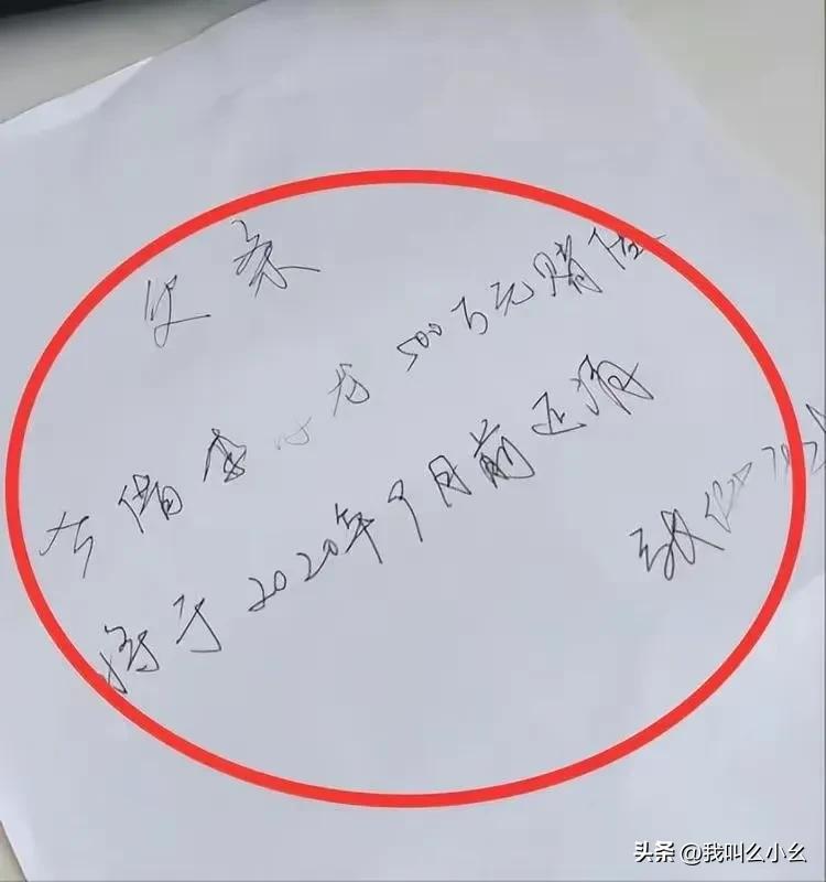 张继科谈踢碎广告牌被罚事件,张继科被曝新身份网友吵翻