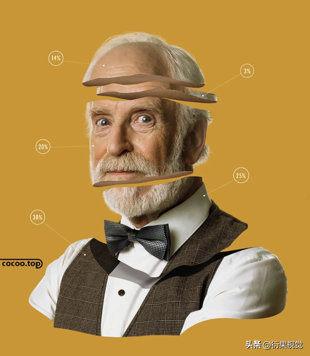 平面设计印刷物料知识,印刷专业术语重要性