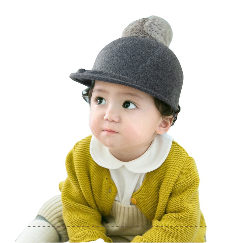 小茗妈妈透气纸尿裤,小茗妈妈纸尿裤s码能穿多久