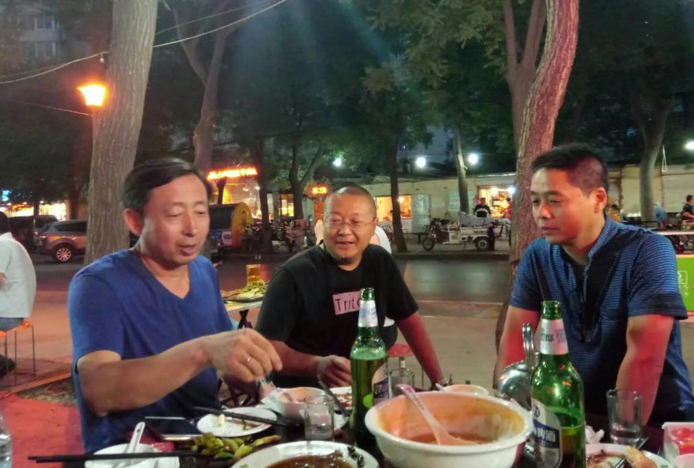 白酒是适合夏天喝还是冬天喝,夏季喝白酒的正确方法