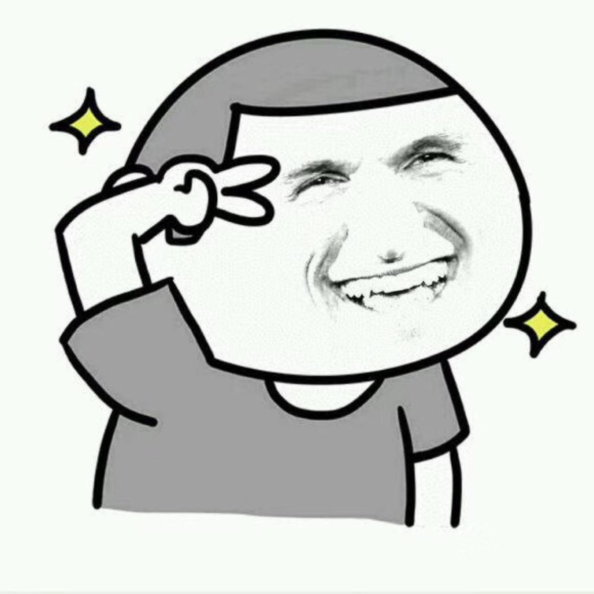 如何改善头发毛躁日常护理,头发毛躁改善小技巧