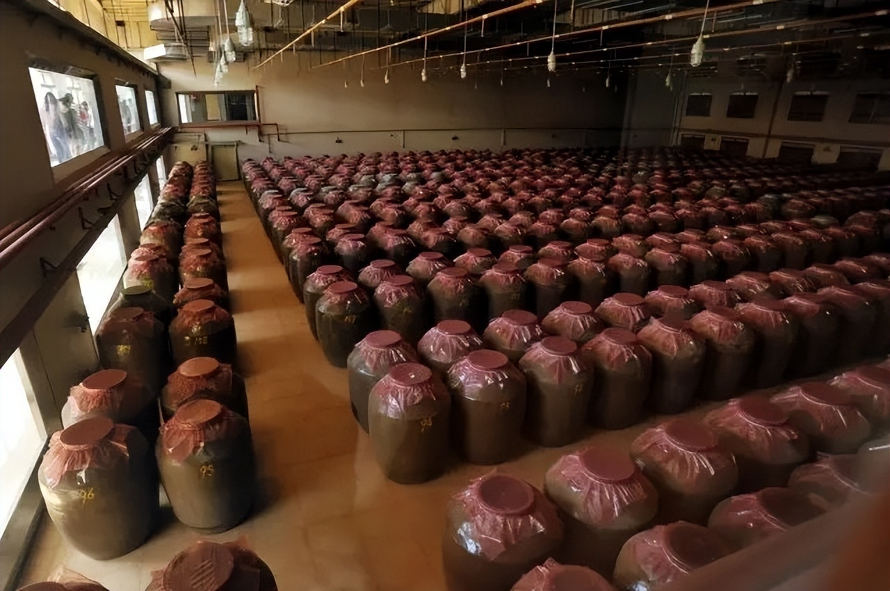 中国公认四款廉价好酒,行家公认的4大良心酒