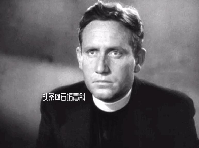 连续获奥斯卡影帝,连续蝉联奥斯卡影帝