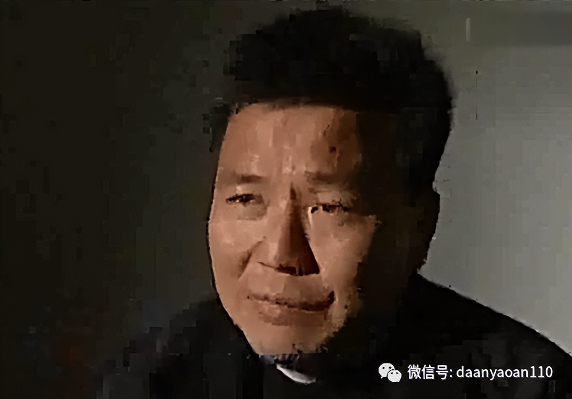 智能木马连环杀人案后续,智能木马连环杀