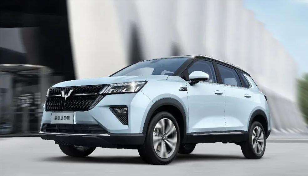 公认最好的油电混动汽车,目前最好的油电混动车排名