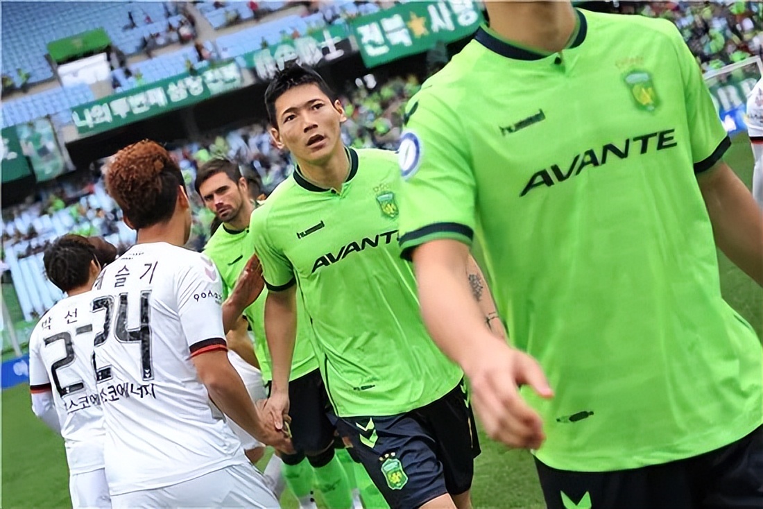 成都蓉城金亨镒,金亨镒韩国足球运动员