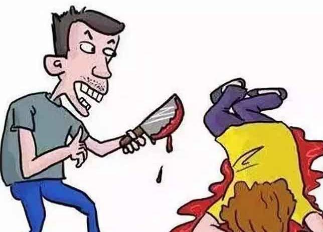 王某为泄愤刺死9岁女儿同桌,刺死女儿9岁同桌男子被执行死刑