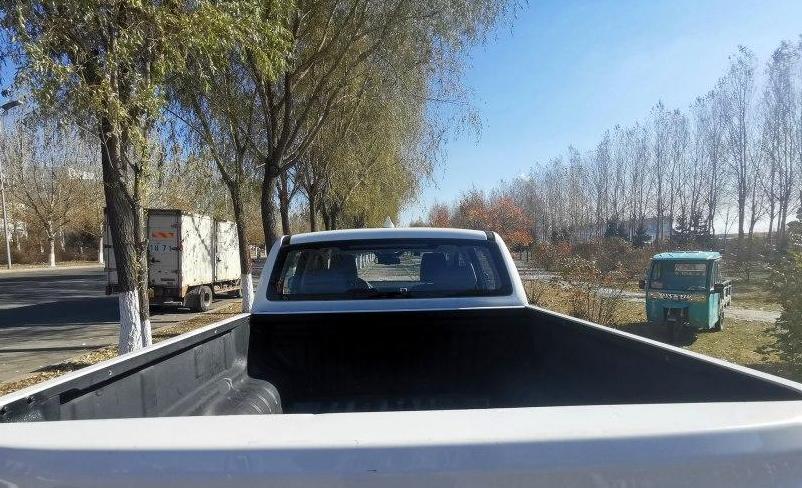 固铂hts对比玛吉斯,固铂hts和ats对比