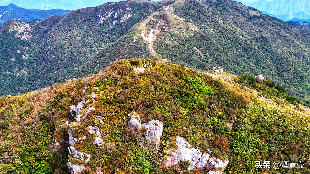 浙江省安吉县市区,浙江安吉未来十年规划