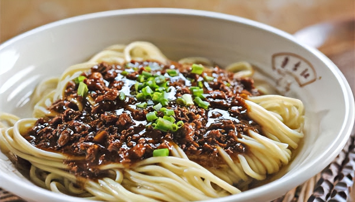 四川成都特色小吃ppt,四川成都特色小吃创业摆摊