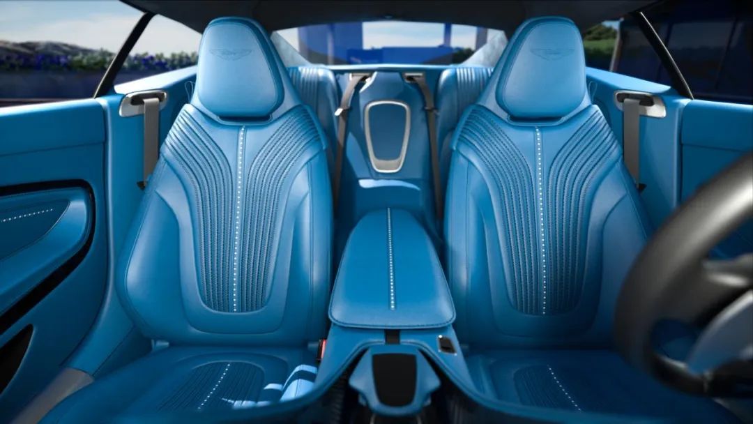 话题热度超10亿，飙升畅销Top3，网易藏了一个不为人知的杀手锏