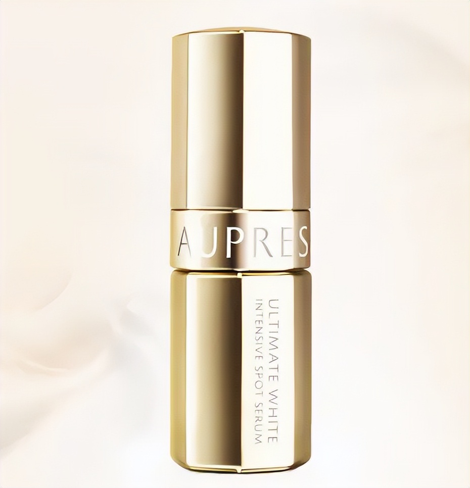 美白淡斑祛斑效果排名第一霜,淡斑美白护肤品排行榜前十名