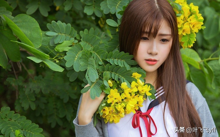 男人真的爱你会让你碰这三样东西,真心爱你的男人会忍住不动你吗