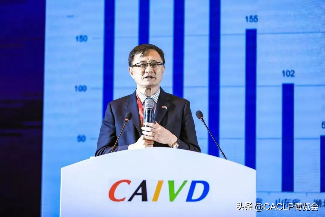 上海ivd联盟宋海波,宋海波的作品