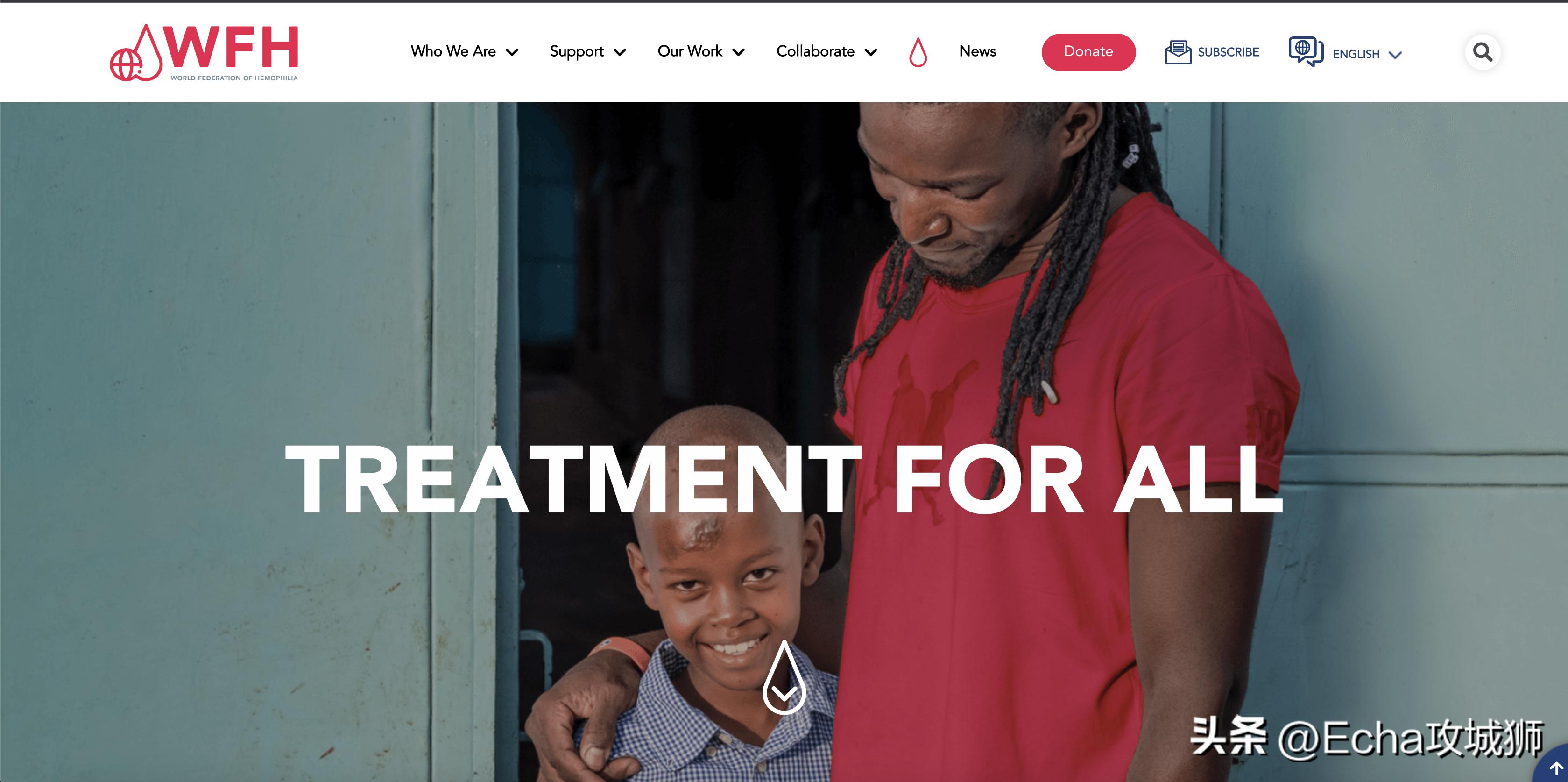 兼职程序员接私活平台,程序员接私活的七大平台