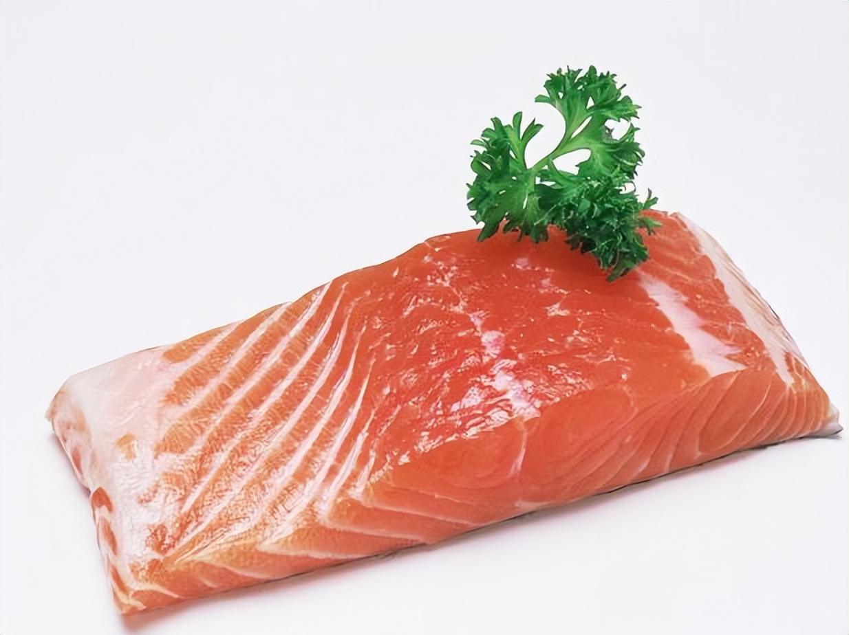 提高免疫力最好最实用的药是什么,提高免疫力的药物哪个最好最快