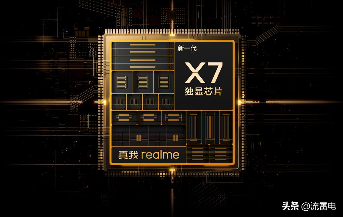 中国苹果手机销量排行榜最新,中国苹果手机销量排行榜前十名