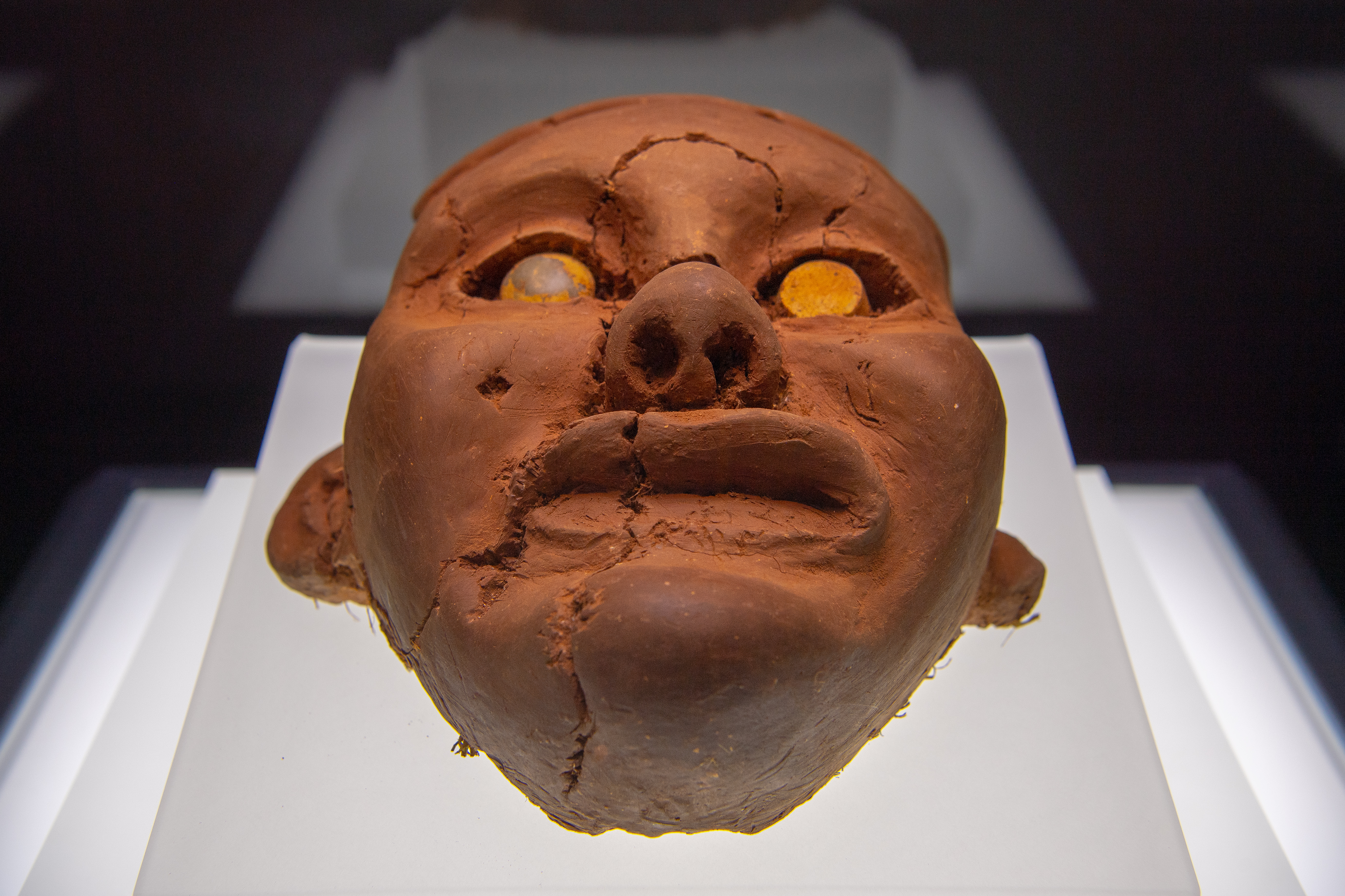 老许游记大全,老许游记第四天完整版