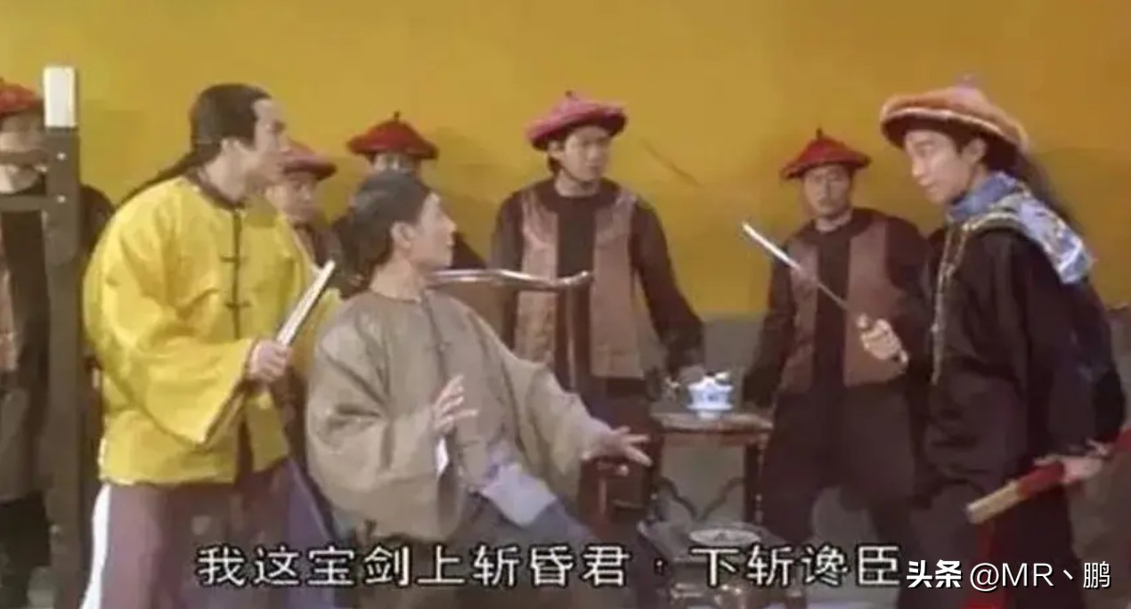 2022考研408大纲完整版下载,考研计算机专业基础408大纲