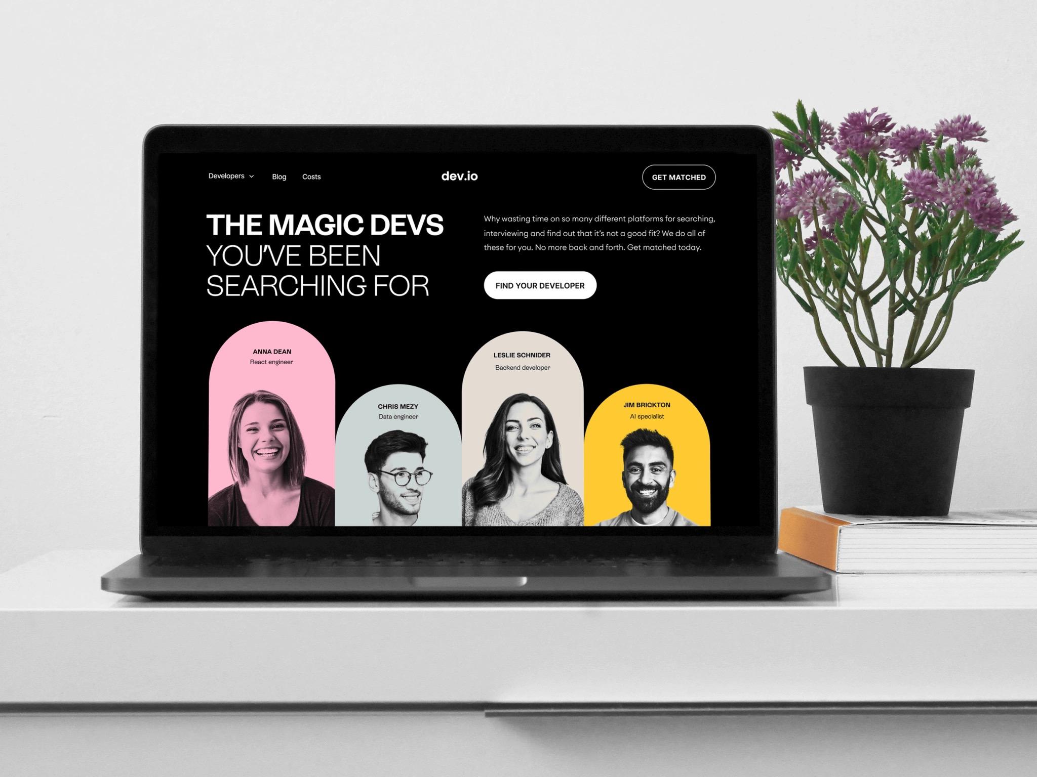 网站定制开发较好的公司,怎样做网站定制开发