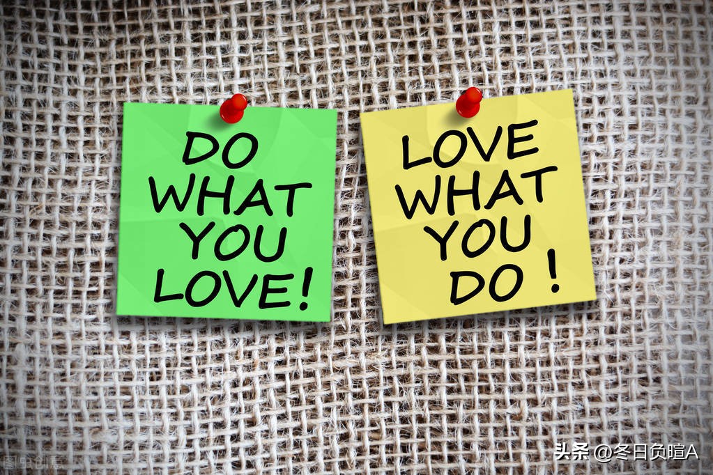 150首金朝古诗,金朝诗词340首全集